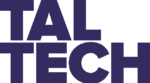 TalTech